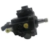 0445010294 Common Rail High Pressure Fuel Pump View 1 0445010294 common rail fuel pump alternate product view 1