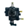 0445010304 Common Rail High Pressure Fuel Pump 0445010304 common rail fuel pump for FIAT IVECO