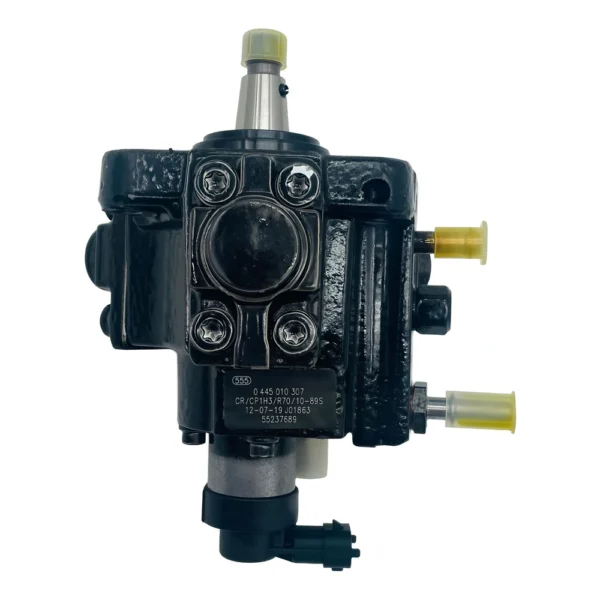 0445010307 Common Rail High Pressure Fuel Pump 0445010307 common rail fuel pump for CITROEN FIAT