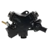 0445010310 common rail fuel pump alternate product view 2