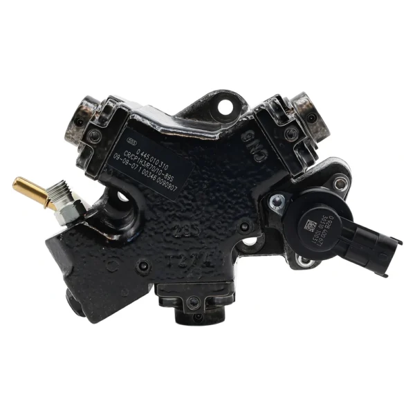 0445010310 common rail fuel pump alternate product view 2