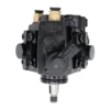 0445010333 common rail fuel pump for KIA H100 2.5 Diesel Van