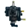 0445010349 Common Rail High Pressure Fuel Pump 0445010349 common rail fuel pump for ALFA ROMEO FIAT LANCIA
