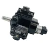 0445010349 Common Rail High Pressure Fuel Pump View 1 0445010349 common rail fuel pump alternate product view 1