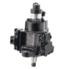 0445010349 Common Rail High Pressure Fuel Pump View 2 0445010349 common rail fuel pump alternate product view 2