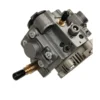 0445010367 Common Rail High Pressure Fuel Pump 0445010367 common rail fuel pump for CITROEN FIAT FORD PEUGEOT PSA