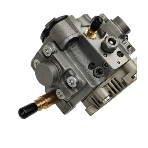 0445010367 common rail fuel pump for CITROEN FIAT FORD PEUGEOT PSA