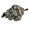 0445010367 Common Rail High Pressure Fuel Pump View 1 0445010367 common rail fuel pump alternate product view 1