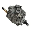 0445010367 Common Rail High Pressure Fuel Pump View 2 0445010367 common rail fuel pump alternate product view 2
