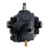 0445010368 Common Rail High Pressure Fuel Pump 0445010368 common rail fuel pump for BAW Fenix 1044