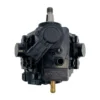 0445010372 common rail fuel pump for JAC