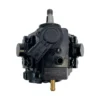 0445010373 common rail fuel pump for GONOW