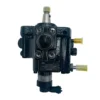 0445010387 Common Rail High Pressure Fuel Pump 0445010387 common rail fuel pump for OPEL Malibu 2.0 CDRi