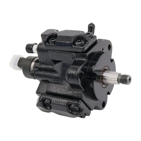 0445010390 common rail fuel pump for NISSAN