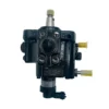0445010397 Common Rail High Pressure Fuel Pump 0445010397 common rail fuel pump for FIAT LANCIA OPEL VAUXHALL
