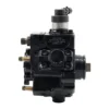 0445010398 Common Rail High Pressure Fuel Pump 0445010398 common rail fuel pump for MAHINDRA