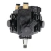 0445010399 Common Rail High Pressure Fuel Pump 0445010399 common rail fuel pump for HYUNDAI KIA
