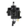 0445010401 common rail fuel pump for FIAT / IVECO
