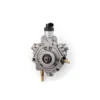 0445010414 common rail fuel pump for FIAT SUZUKI