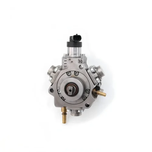 0445010414 Common Rail High Pressure Fuel Pump 0445010414 common rail fuel pump for FIAT SUZUKI