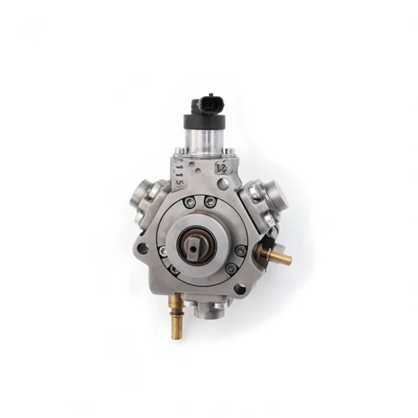 0445010414 common rail fuel pump for FIAT SUZUKI