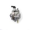 0445010414 common rail fuel pump alternate product view 1