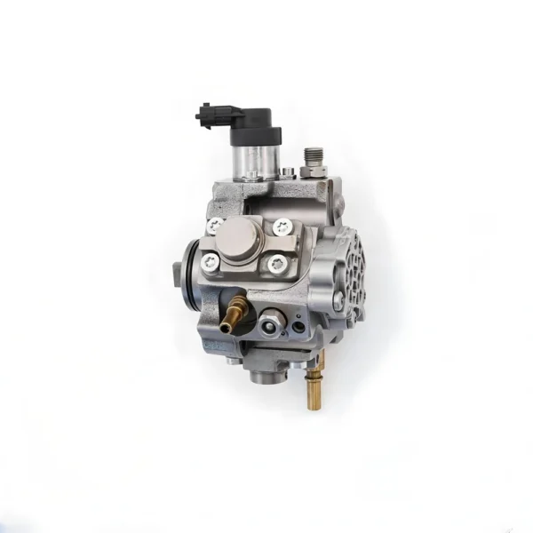 0445010414 common rail fuel pump alternate product view 1