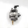 0445010414 common rail fuel pump alternate product view 2