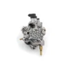 0445010414 common rail fuel pump alternate product view 3