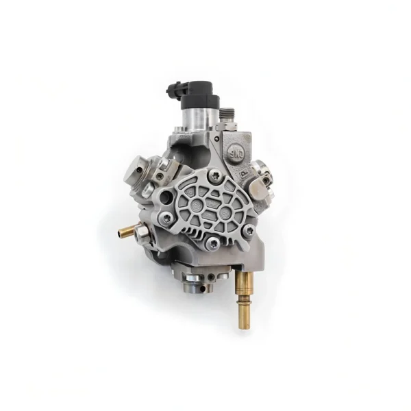 0445010414 common rail fuel pump alternate product view 3