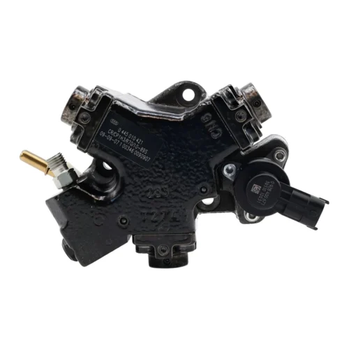 0445010421 Common Rail High Pressure Fuel Pump 0445010421 common rail fuel pump for Ertiga 1.3TD SX4 1.3D Vitara Brezza1.2