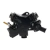 0445010422 Common Rail High Pressure Fuel Pump 0445010422 common rail fuel pump for FIAT Indigo Manza 1.2 TD