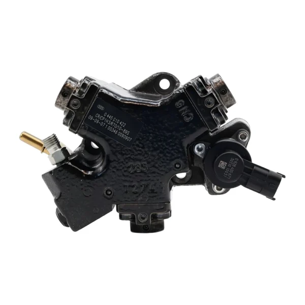 0445010422 Common Rail High Pressure Fuel Pump 0445010422 common rail fuel pump for FIAT Indigo Manza 1.2 TD