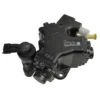 0445010425 Common Rail High Pressure Fuel Pump View 3 0445010425 common rail fuel pump alternate product view 3