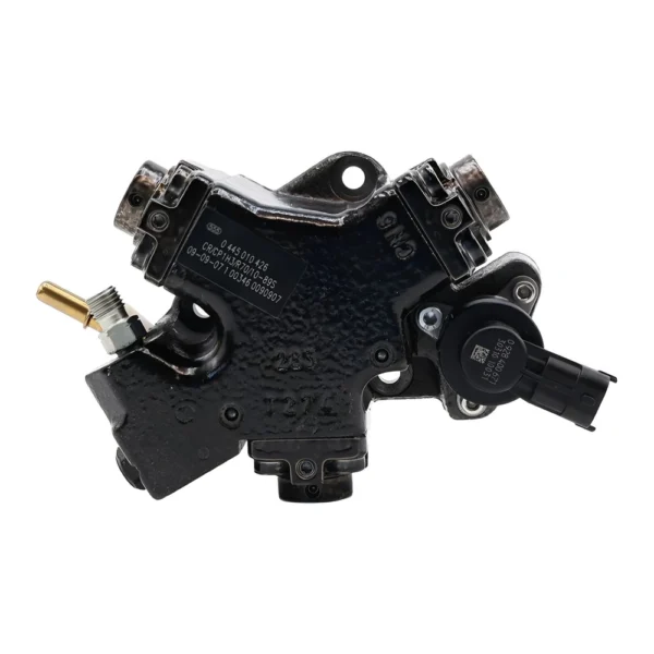 0445010426 Common Rail High Pressure Fuel Pump 0445010426 common rail fuel pump for ALFA ROMEOFIAT FIAT GMC