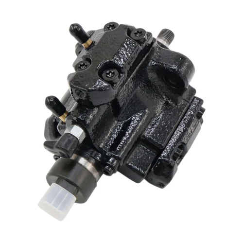 0445010429 common rail fuel pump for ASHOK LEYLAND