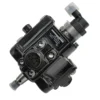 0445010430 common rail fuel pump for VM