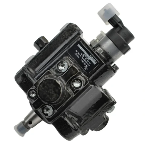 0445010430 common rail fuel pump for VM