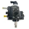 0445010431 Common Rail High Pressure Fuel Pump 0445010431 common rail fuel pump for FIAT VM