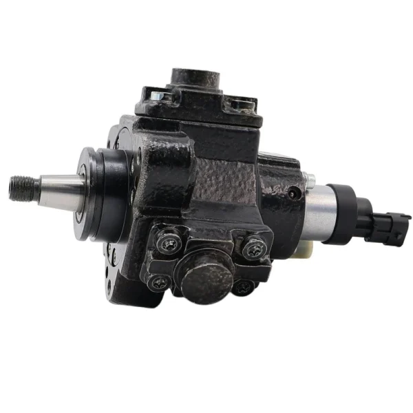 0445010441 common rail fuel pump alternate product view 3