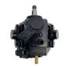 0445010451 common rail fuel pump for REVO 1GD 2GD Engine
