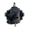 0445010453 CP4 High Pressure Fuel Pump 0445010453 CP4 common rail pump for CP4 VM-23D/EXF Engine