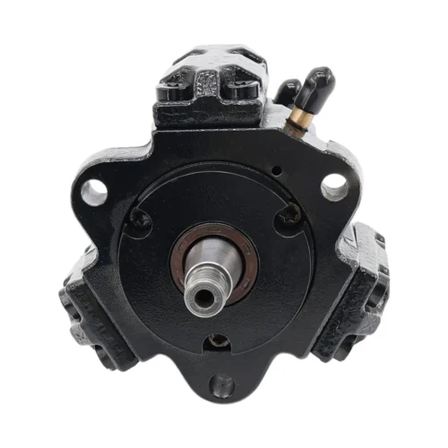 0445010454 CP1 common rail pump for 2.4 JTDM ZD30