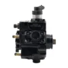 0445010464 CP1 common rail pump for Nissan ZD30