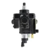 0445010465 Common Rail High Pressure Fuel Pump 0445010465 common rail fuel pump for FIAT IVECO Ducato 180 MMultiJet