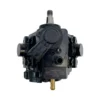 0445010469 CP1 High Pressure Fuel Pump 0445010469 CP1 common rail pump for SAIC