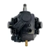 0445010471 CP1 High Pressure Fuel Pump 0445010471 CP1 common rail pump for T60 ZSD-4JBI 2.8L Engine