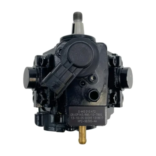 0445010472 common rail fuel pump for JMC