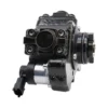 0445010476 CP1 High Pressure Fuel Pump 0445010476 CP1 common rail pump for JTDM SIDAT MAP Engine