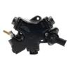 0445010477 CP1 High Pressure Fuel Pump 0445010477 CP1 common rail pump for FIAT